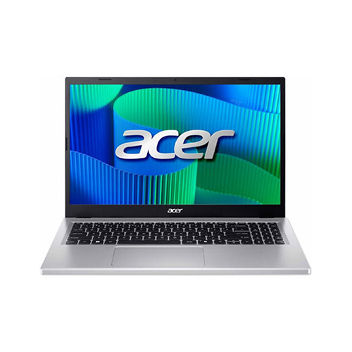ნოუთბუქი - Acer Extensa EX215-57 - 15.6 Inch / IPS / i7 13620H / 16GB D5 / 512GB / Onboard