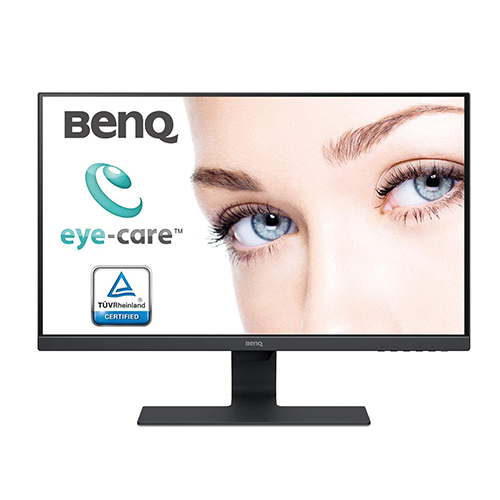Monitor - Benq BL2780 - 27 Inch / FHD / IPS / 60 Hz / 5 Ms