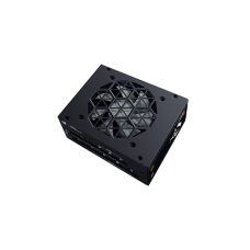 კვების ბლოკი - 1ST Player 850 Watt 80 Plus Gold PS-850SFX Full Modular