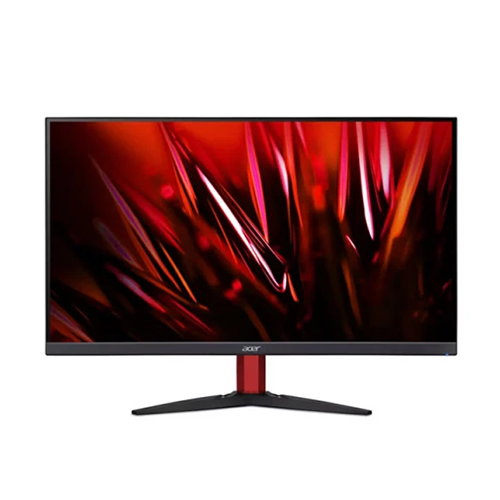 მონიტორი - Acer Nitro KG272M3BMIIPX - 27 Inch / FHD / IPS / 180 Hz / 0.5 Ms
