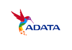 Adata