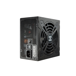 კვების ბლოკი - Fsp Hydro G Pro 1000 Watt 80 Plus Gold Full Modular