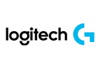 Logitech