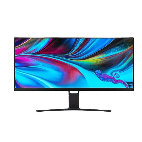 რკალური მონიტორი - Xiaomi RMMNT30HFCW (BHR5116GL) - 30 Inch / 2K / IPS / 200 Hz / 4 Ms