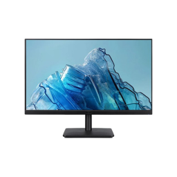 მონიტორი - Acer V247YE0BI - 23.8 Inch / FHD / IPS / 100 Hz / 1 Ms