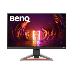 მონიტორი - Benq EX2710S - 27 Inch / FHD / IPS / 165 Hz / 1 Ms