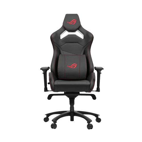 Computer Chair - Asus Rog Chariot Core SL300