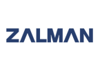 Zalman