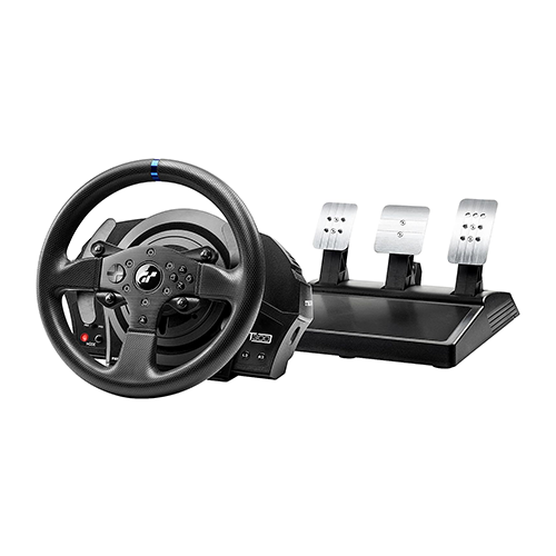 Wheel - ThrustMaster T300RS GT Edition 4160681