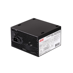 Power Supplie - 2E ATX 400 Watt