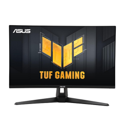 Monitor - Asus Tuf Gaming VG27UQ1A - 27 Inch / 4K / IPS / 160 Hz / 1 Ms