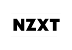 Nzxt