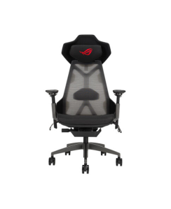 კომპიუტერის სკამი - Asus Rog Destrier SL400 