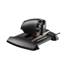 ჯოისტიკი - Thrustmaster TWCS Throttle 2960754