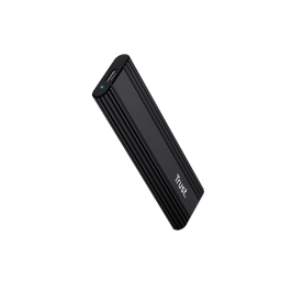 გარე M2 ვინჩესტერის ქეისი - Trust