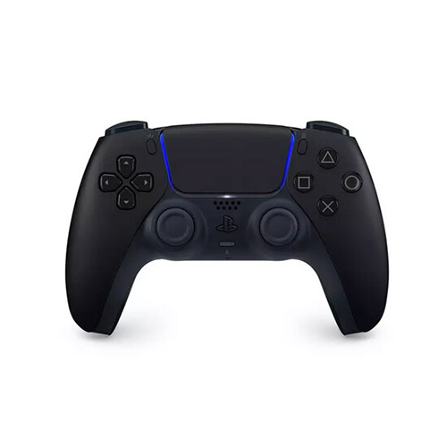 Wireless Controller - DualSense PS5 Black BT