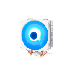 Cpu Cooler - Golden Field ICE-M 150w