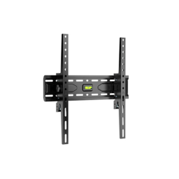 ტელევიზორის საკიდი - Vertex VX-TV-WM04T 32-75