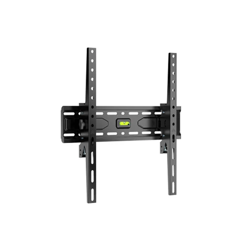 ტელევიზორის საკიდი - Vertex VX-TV-WM04T 32-75