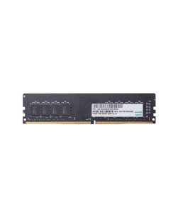ოპერატიული - DDR4 16 GB 3200 Mhz Apacer -