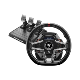 საჭე - Thrustmaster T248 4460182