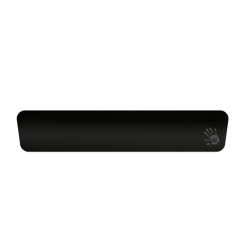 Wrist Rest - A4Tech Bloody PR-30