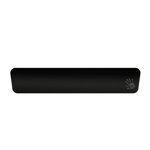 Wrist Rest - A4Tech Bloody PR-30