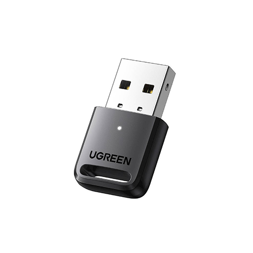 USB Bluetooth 5.0 - Ugreen CM390 80890