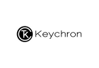 Keychron