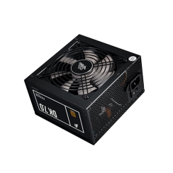 კვების ბლოკი - 1ST Player 700 Watt 80 Plus Bronze DK Premium