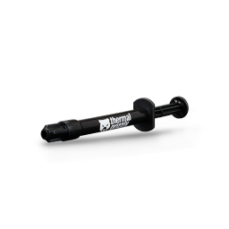 Thermal Paste - Thermall Grizzly Aeronaut - 1g