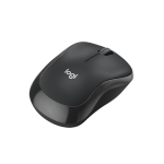 Wireless Bluetooth Mouse - Logitech M240 Graphite Silent BT