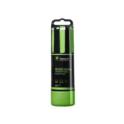 მონიტორის საწმენდი - 2E-SK150GR 150ml Green