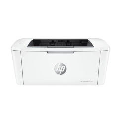 პრინტერი - Hp LaserJet M111W