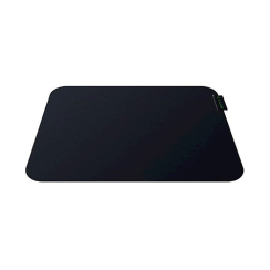 მაუსპადი - Razer Sphex V3 L Black - 45x40 სმ