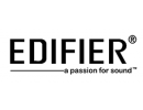 Edifier