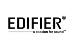 Edifier