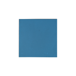 თერმო ბალიში - Thermall Grizzly Minus Pad Advance 1.0 Mm 100x100 - 2 Pcs