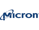 Micron