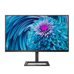მონიტორი - Philips 288E2UAE