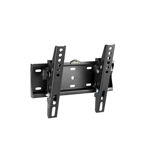 ტელევიზორის საკიდი - Gembird WM-42T-02 TV Wall Mount (Tilt) 23-42