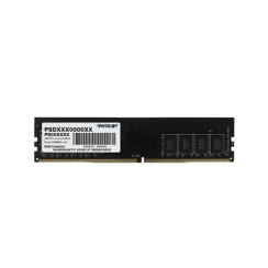 Ram - DDR5 16 GB 5600 Mhz Patriot Signature Line