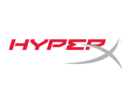 HyperX