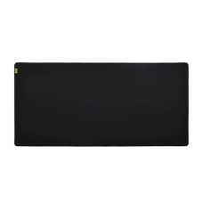 მაუსპადი - 2E Gaming Pro Control 2XL Black - 94x45 სმ