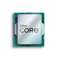 Cpu - Intel® Core™ i5 14500 - 2.6 Ghz Box Version