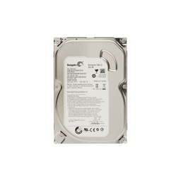 ვინჩესტერი - HDD Seagate 500 GB (მ)