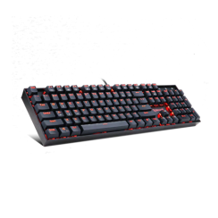 Mechanical Keyboard - Redragon Mitra K551