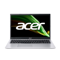 ნოუთბუქი - Acer Aspire 3 A315-58 i5