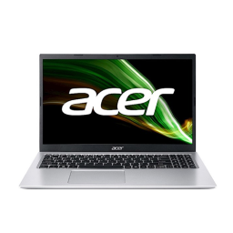 ნოუთბუქი - Acer Aspire 3 - 15.6 Inch / IPS / i5 1235U / 16GB / 512GB / MX 550 2GB