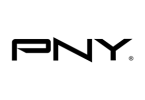 Pny